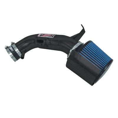 Injen - Injen SP1974BLK SP Short RAM Intake for 07-12 Nissan Altima L4-2.5L