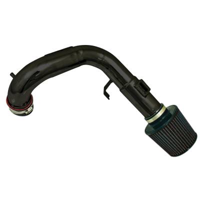 Injen - Injen SP7026BLK SP Cold Air Intake for 05-07 Chevy Cobalt SS L4-2.0Lsc