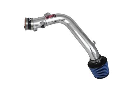 Injen - Injen SP3026P SP Cold Air Intake for 05-08 Volkswagen Jetta/Rabbit 2.5L