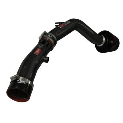 Injen - Injen SP1978BLK SP Cold Air Intake for 04-06 Nissan Altima V6-3.5L