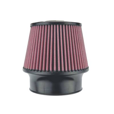 Injen - Injen X-1018-BR Replacement Filters UNIVERSAL