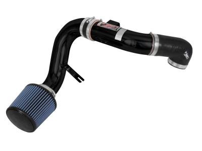 Injen - Injen SP7024BLK SP Cold Air Intake for 05-10 Chevy Cobalt SS 2.2/2.4L