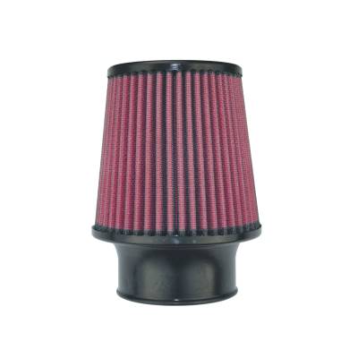 Injen - Injen X-1017-BR Replacement Filters UNIVERSAL