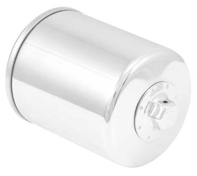 K&N - K&N KN-171C Performance Oil Filter