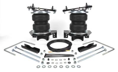 Air Lift - Air Lift 57352 LoadLifter Air Spring Kit for 20-22 Ford F250/F350 4WD