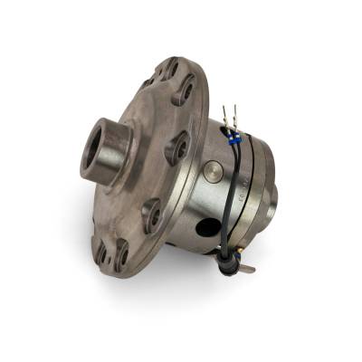 Eaton - Eaton Differentials 14211-1 Elocker Differential