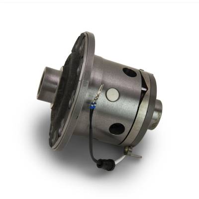 Eaton - Eaton Differentials 19817-020 Elocker Differential