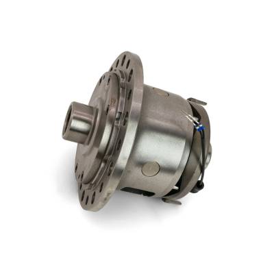 Eaton - Eaton 19818-020 E-Locker Differential Dana-30 27SPL 3.73-Up for 87+ Jeep