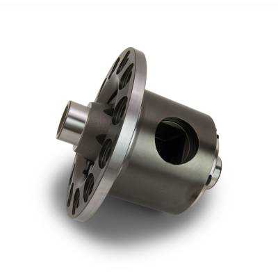 Eaton - Eaton Differentials 917A730 Detroit Truetrac for 11-18 RAM 1500 9.25"