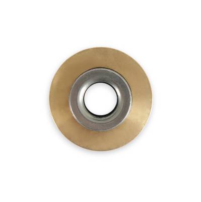 Lakewood - Lakewood 50378 Roller Pilot Bearings for Chrysler Gen III Hemi Small/Big Block