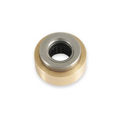 Lakewood - Lakewood 50376 Roller Type Pilot Bearings for 1900 Car Ford Small Block