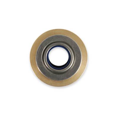 Lakewood - Lakewood 50377 Roller Pilot Bearings