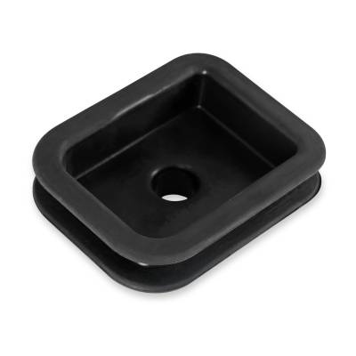 Lakewood - Lakewood 50380 Clutch Fork Boot for GM Car w/Small Block Chevy