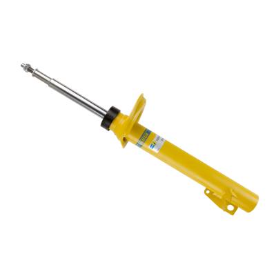 Bilstein - Bilstein 22-249241 B6 Suspension Strut Assembly for Promaster 1500/2500/3500