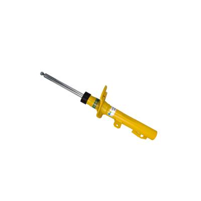 Bilstein - Bilstein 22-249357 B6 Strut Assembly for 13-17 Ford Transit Sport