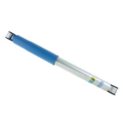 Bilstein - Bilstein 24-234528 B6 Suspension Shock Absorber