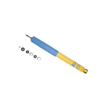 Bilstein - Bilstein 24-265973 B6 4600 Suspension Shock Absorber