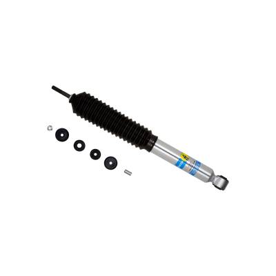 Bilstein - Bilstein 24-274951 B8 5100 Suspension Shock Absorber
