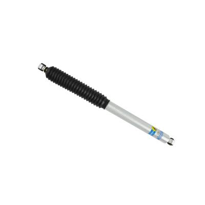Bilstein - Bilstein 24-274968 B8 5100 Suspension Shock Absorber