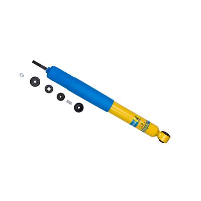 Bilstein - Bilstein 24-274937 B6 4600 Suspension Shock Absorber