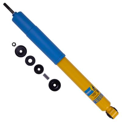 Bilstein - Bilstein 24-302111 B6 4600 Shock Absorber