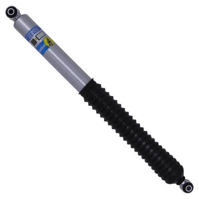 Bilstein - Bilstein 33-305219 B8 5100 Suspension Shock Absorber