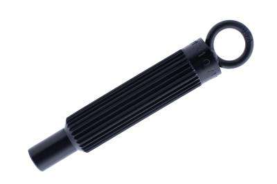 Advanced Clutch - Advanced Clutch AT107 ACT Clutch Alignment Tool