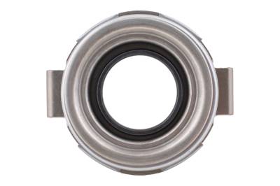 Advanced Clutch - Advanced Clutch RB846 ACT Clutch Release Bearing