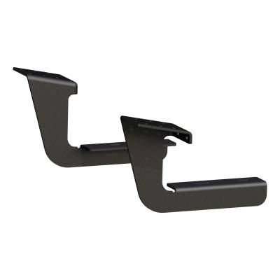 LUVERNE - LUVERNE 401473 Bracket Kit