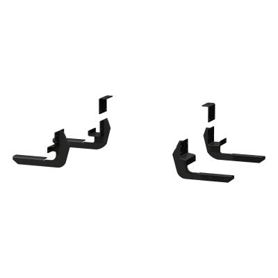 LUVERNE - LUVERNE 401720 Bracket Kit