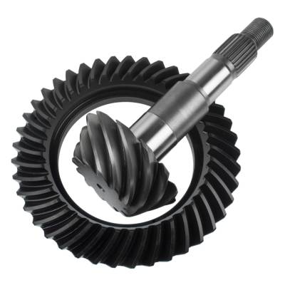 EXCEL from Richmond - EXCEL GM75342OE Differential Ring & Pinion GM 7.5" 7.625" 3.42 EXL
