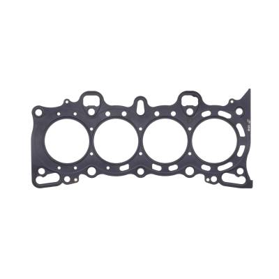Cometic Gasket Automotive - Cometic C14080-030 Cylinder Head Gasket for Honda D15Z1/D16Y5/D16Y7/D16Y8/D16Z6