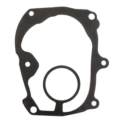 Cometic Gasket Automotive - Cometic C15276 Blower Snout Gasket for Chrysler 15+ 6.2L Hellcat Gen-3 Hemi