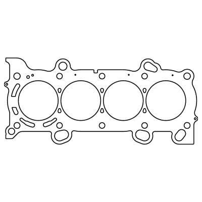 Cometic Gasket Automotive - Cometic C14068-030 Cylinder Head Gasket for Honda K24A/K24A2/K24A3/K24A8/K24Z1