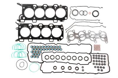Cometic Gasket Automotive - Cometic PRO1052T Top End Gasket Kit for Ford 5.0L Gen-2 Coyote Modular V8