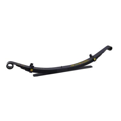 Old Man Emu - Old Man Emu EL101R Rear Leaf Spring