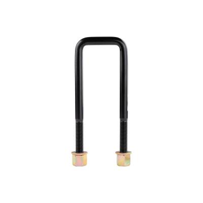 Old Man Emu - Old Man Emu OMEU53B Leaf Spring U-Bolt