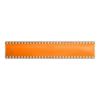 Rigid Industries - Rigid Industries 105933 Cover 10" SR-Series Amber PRO