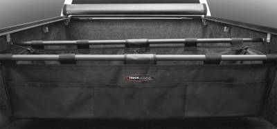 RealTruck Truxedo - Truxedo 1705211 Expedition Truck Luggage Organizer/Cargo Sling