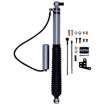 Bilstein - Bilstein 25-329933 B8 5160 Suspension Shock Absorber