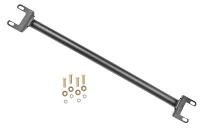 BMR Suspension - BMR Suspension STB412H Shock Tower Brace Rear