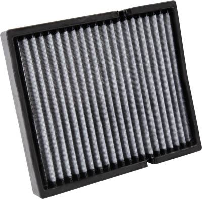K&N - K&N VF2054 Cabin Air Filter