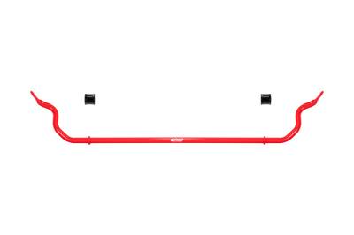 Eibach - Eibach E40-59-004-01-01 22mm Rear Sway Bar Kit for 14-24 Lexus IS200T/300/350