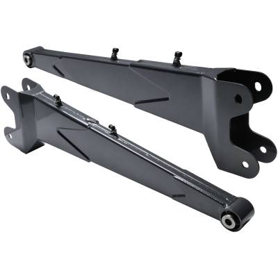 Camburg - Camburg CAM-110204 Uniball Radius Arm Kit