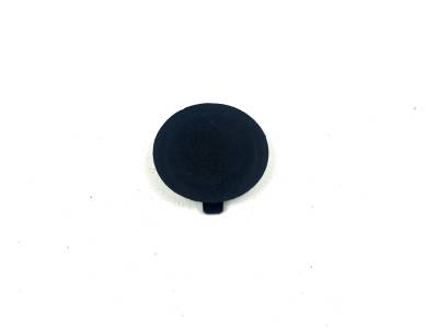 Fairchild Industries - Fairchild Industries T4023 Cap Side Rear Step Bumper Lower Bumper Step Pad