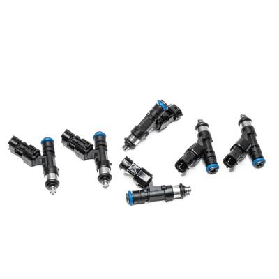 DeatschWerks - DeatschWerks 17U-06-0440-6 Fuel Injector