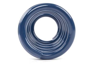 Dinan - Dinan D100-0940 18-23 Tesla 3 Coil Spring Set