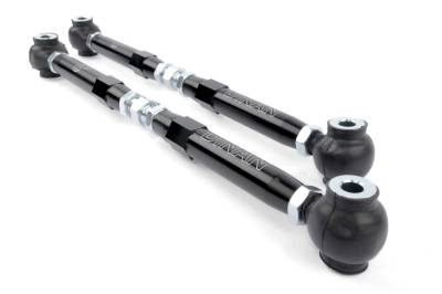 Dinan - Dinan D280-0025 Suspension Stabilizer Bar Link Kit for BMW/Toyota
