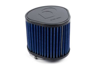 Dinan - Dinan D401-0032 BMW 3.0 Engine Air Filter