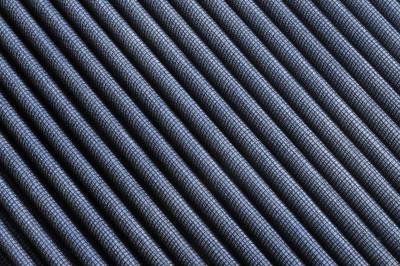 Dinan - Dinan D401-0036 BMW 3.0 Engine Air Filter